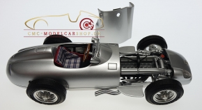 CMC Mercedes-Benz W196 Monoposto 1954/55