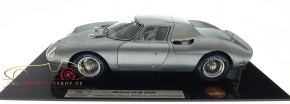 CMC Ferrari 250 LM, Retro Classics 2026 Special Edition, Clear finish