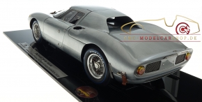 CMC Ferrari 250 LM, Retro Classics 2026 Special Edition, Clear finish