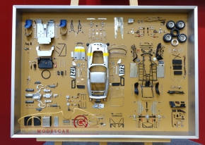 Photos CMC Nouvelties Toy Fair Nürnberg 2018/2019