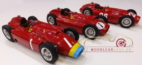 Photos CMC Nouvelties Toy Fair Nürnberg 2018/2019