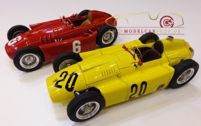 Photos CMC Nouvelties Toy Fair Nürnberg 2018/2019