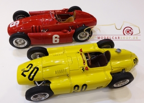 Photos CMC Nouvelties Toy Fair Nürnberg 2018/2019