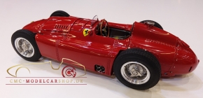 Photos CMC Nouvelties Toy Fair Nürnberg 2018/2019