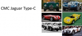 Photos CMC Nouvelties Toy Fair Nürnberg 2018/2019