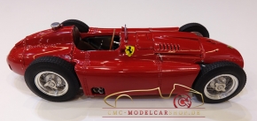 Photos CMC Nouvelties Toy Fair Nürnberg 2018/2019