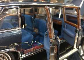 Photos CMC Nouvelties Toy Fair Nürnberg 2020/2021