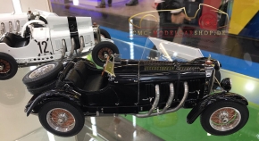 Photos CMC Nouvelties Toy Fair Nürnberg 2020/2021