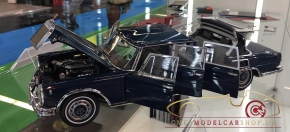 Photos CMC Nouvelties Toy Fair Nürnberg 2020/2021