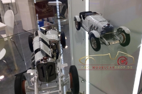 Photos CMC Nouvelties Toy Fair Nürnberg 2020/2021