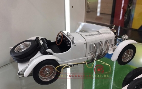 Photos CMC Nouvelties Toy Fair Nürnberg 2020/2021