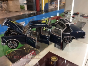 Photos CMC Nouvelties Toy Fair Nürnberg 2020/2021