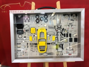 Photos CMC Nouvelties Toy Fair Nürnberg 2020/2021