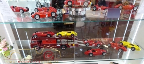 Photos CMC Nouvelties Toy Fair Nürnberg 2018/2019