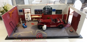 Photos CMC Nouvelties Toy Fair Nürnberg 2018/2019