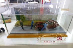 Photos CMC Nouvelties Toy Fair Nürnberg 2019/2020