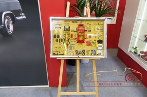 Photos CMC Nouvelties Toy Fair Nürnberg 2019/2020