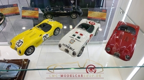 Photos CMC Nouvelties Toy Fair Nürnberg 2019/2020