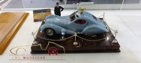 Photos CMC Nouvelties Toy Fair Nürnberg 2019/2020