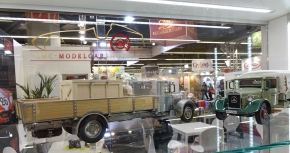 Photos CMC Nouvelties Toy Fair Nürnberg 2019/2020