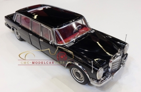 Photos CMC Nouvelties Toy Fair Nürnberg 2019/2020