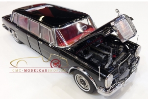 Photos CMC Nouvelties Toy Fair Nürnberg 2019/2020