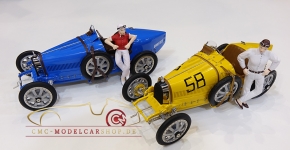 Photos CMC Nouvelties Toy Fair Nürnberg 2019/2020