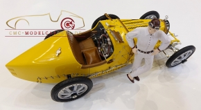 Photos CMC Nouvelties Toy Fair Nürnberg 2019/2020