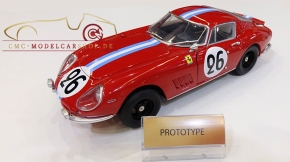 Photos CMC Nouvelties Toy Fair Nürnberg 2019/2020