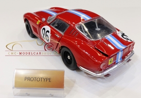 Photos CMC Nouvelties Toy Fair Nürnberg 2019/2020