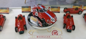 Photos CMC Nouvelties Toy Fair Nürnberg 2019/2020