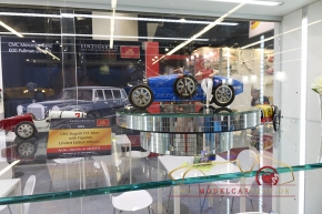 Photos CMC Nouvelties Toy Fair Nürnberg 2019/2020
