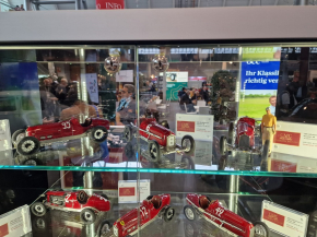 CMC Novelties RETRO CLASSICS 2023