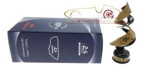 Spark Throphy 24H Le Mans 100 Anniversary
